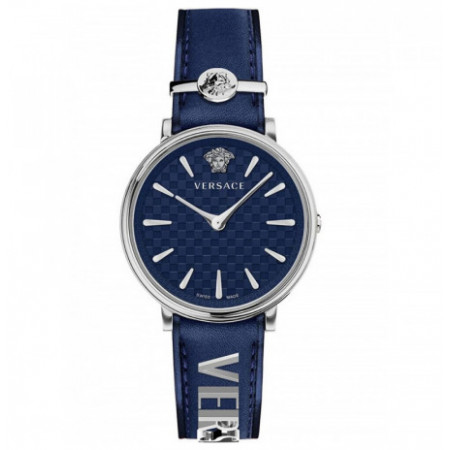 Versace VE8104222 laikrodis