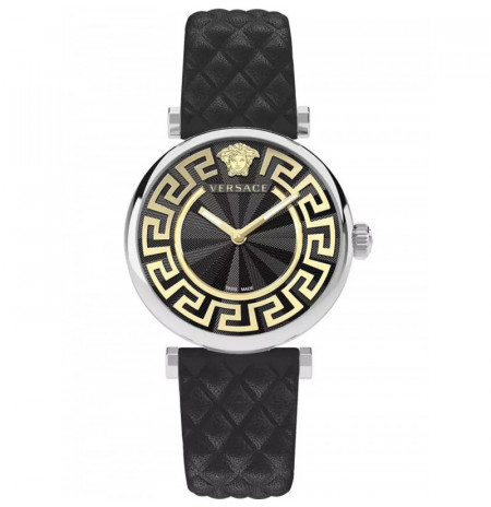 Versace VE1CA0123 laikrodis