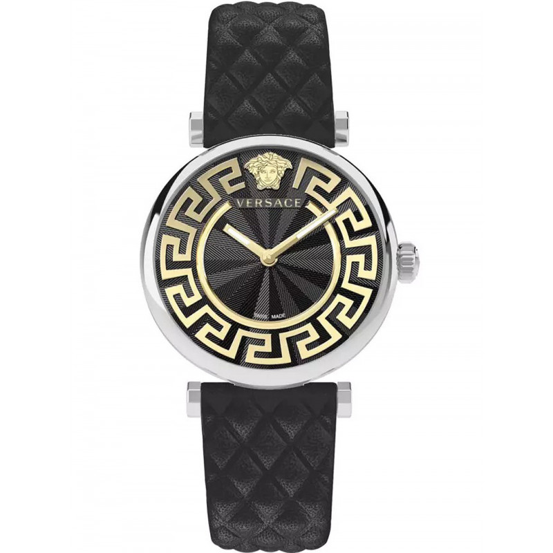 Versace VE1CA0123 laikrodis