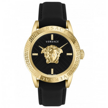 Versace VESN00422 laikrodis