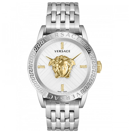 Versace VESN00522 laikrodis