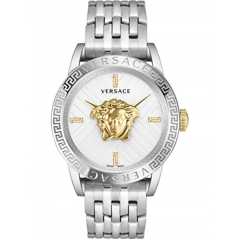 Versace VESN00522 laikrodis Versace VESN00522 laikrodis