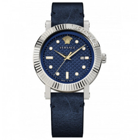 Versace VESR00222 laikrodis