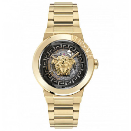 Versace VE3G00222 laikrodis