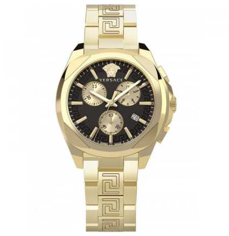 Versace VE3CA0723 laikrodis