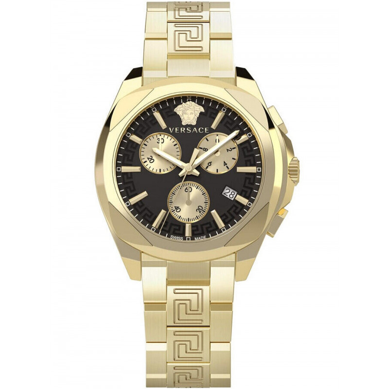 Versace VE3CA0723 laikrodis