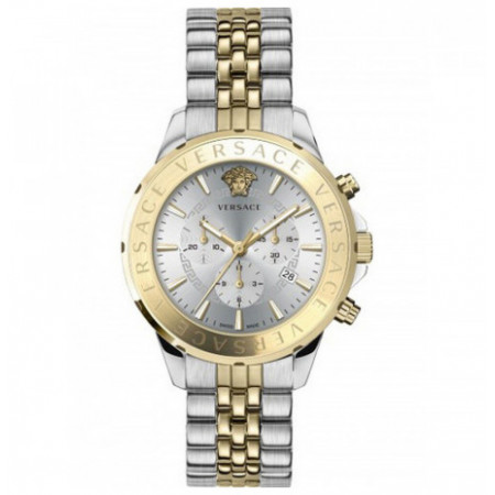 Versace VEV601623 laikrodis