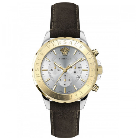 Versace VEV601323 laikrodis