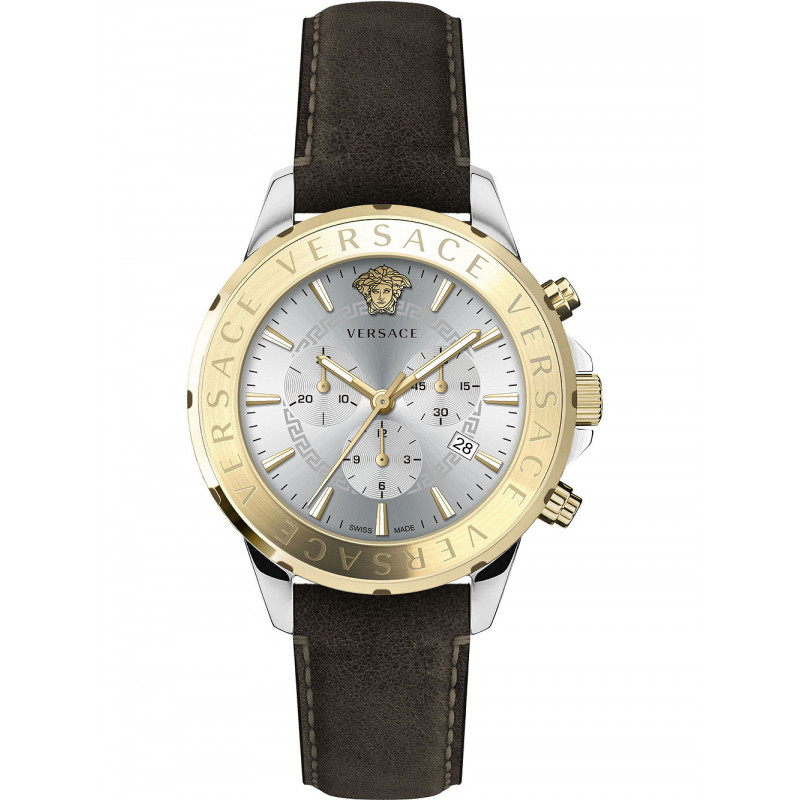 Versace VEV601323 laikrodis