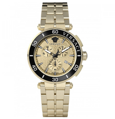 Versace VE3L00622 laikrodis