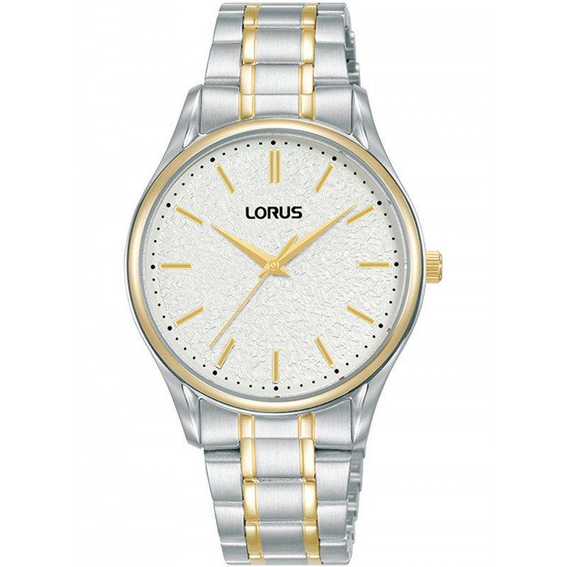 Lorus RG218WX9 laikrodis