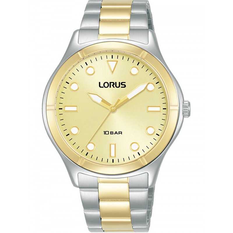 Lorus RG244VX9 laikrodis