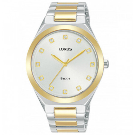 Lorus RG202WX9 laikrodis