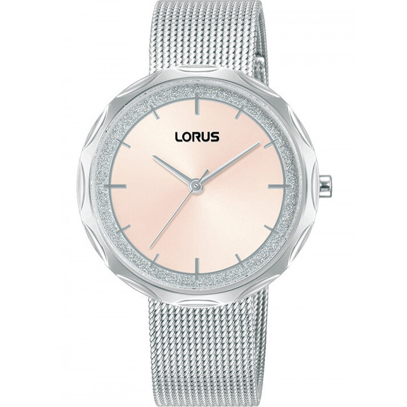 Lorus RG239WX9 laikrodis