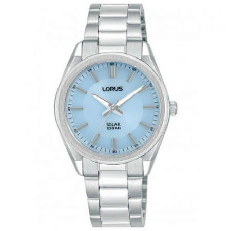 Lorus RY511AX9 laikrodis