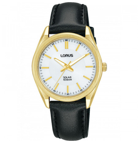 Lorus RY518AX9 laikrodis
