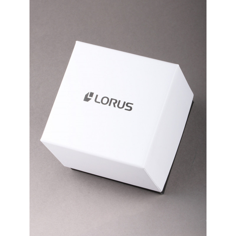Lorus RL455BX9 laikrodis