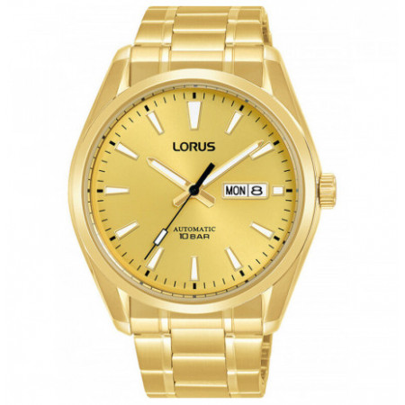 Lorus RL456BX9 laikrodis