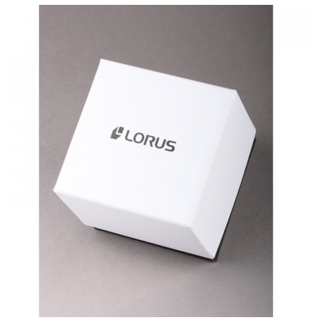 Lorus RM395HX9 laikrodis