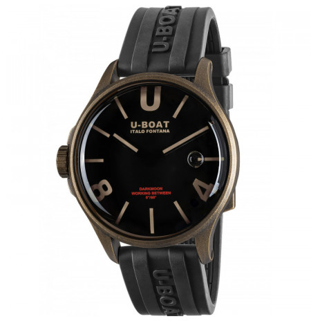U-Boat 9548 laikrodis