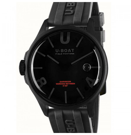 U-Boat 9544 laikrodis