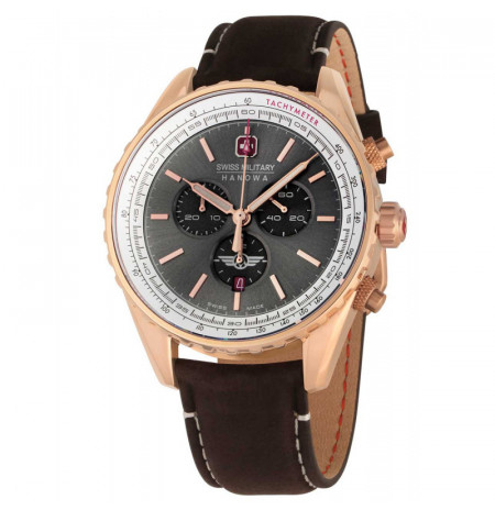 Swiss Military Hanowa SMWGC0000320 laikrodis