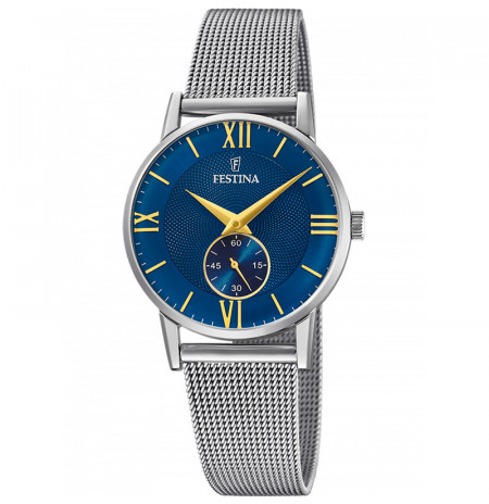 Festina F20572/3 laikrodis