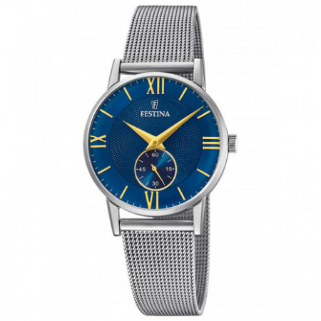 Festina F20572/3 laikrodis