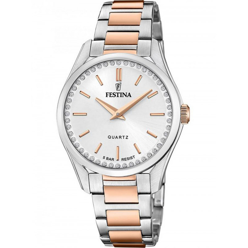 Festina F20620/1 laikrodis