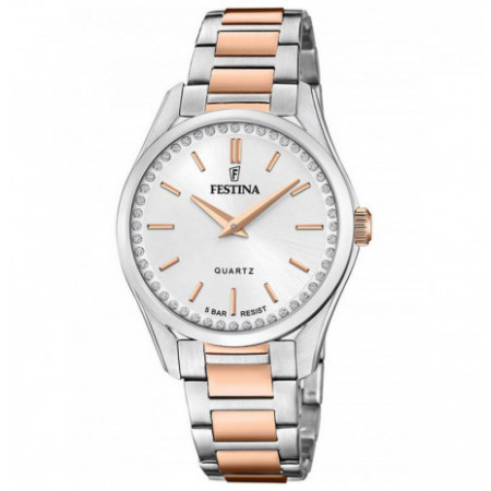 Festina F20620/1 laikrodis