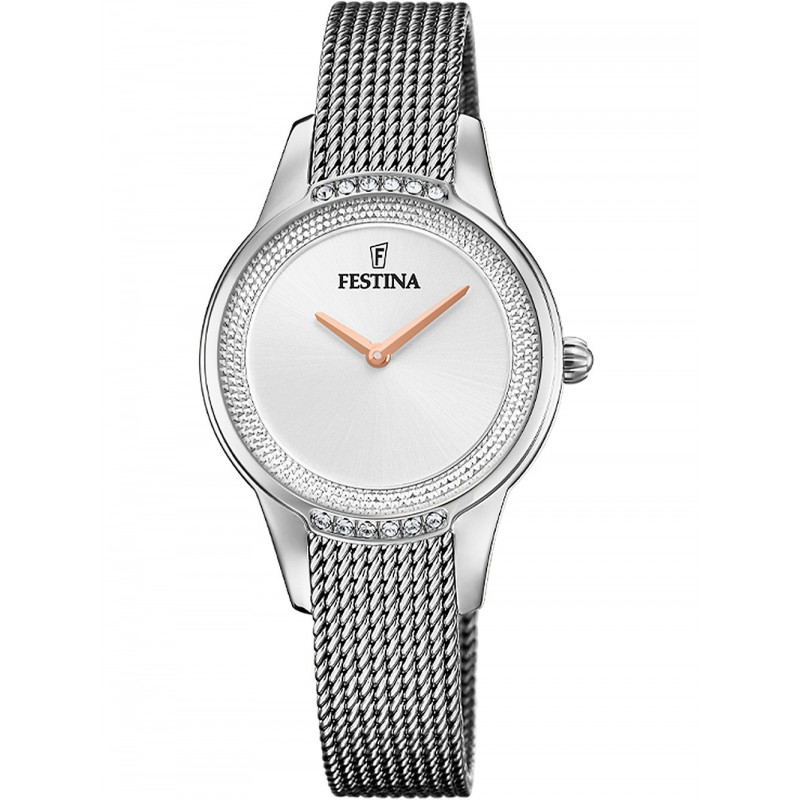 Festina F20494/1 laikrodis