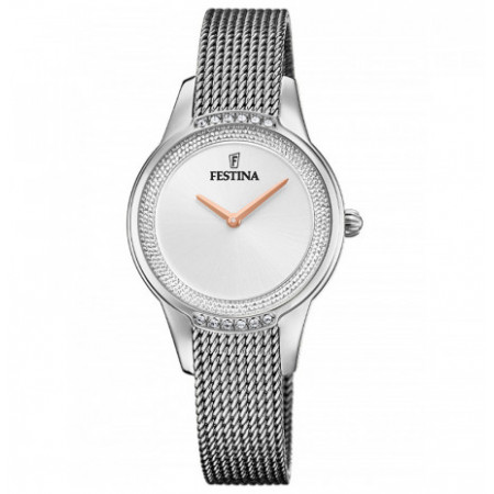 Festina F20494/1 laikrodis