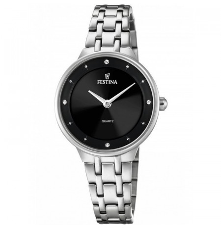 Festina F20600/4 laikrodis