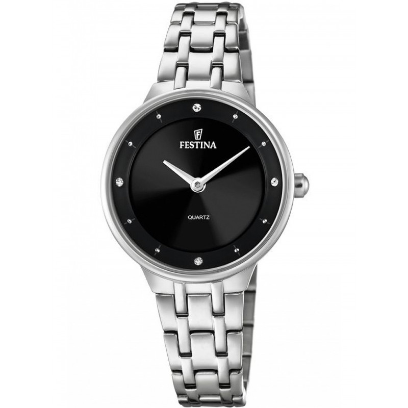 Festina F20600/4 laikrodis