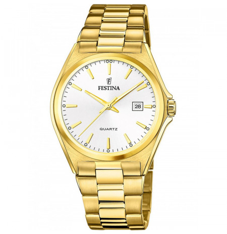 Festina F20555/2 laikrodis