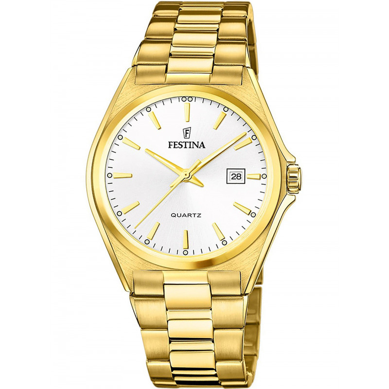 Festina F20555/2 laikrodis