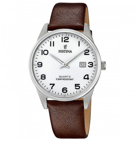 Festina F20512/1 laikrodis