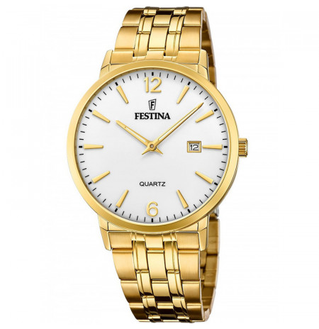 Festina F20513/2 laikrodis