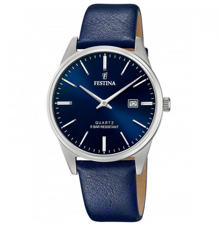 Festina F20512/3 laikrodis