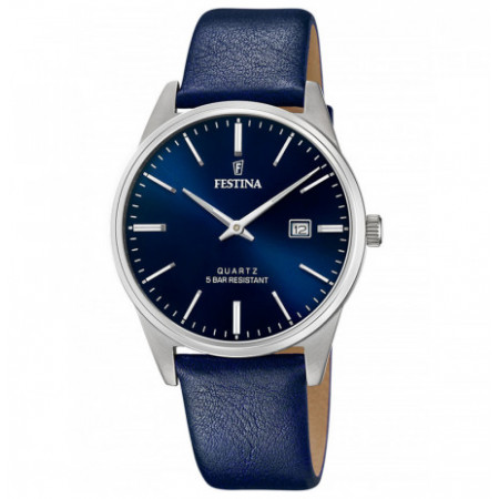 Festina F20512/3 laikrodis