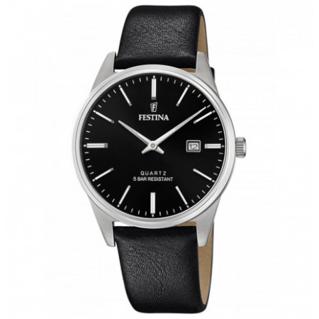 Festina F20512/4 laikrodis