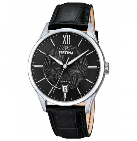 Festina F20426/6 laikrodis