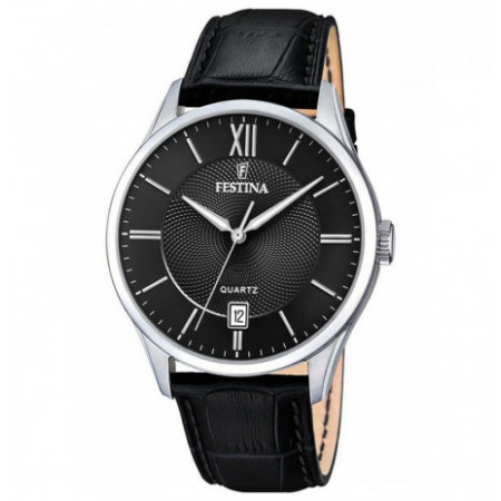 Festina F20426/6 laikrodis