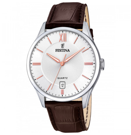 Festina F20426/4 laikrodis