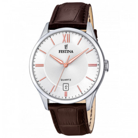 Festina F20426/4 laikrodis