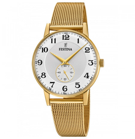 Festina F20569/1 laikrodis