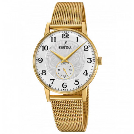 Festina F20569/1 laikrodis