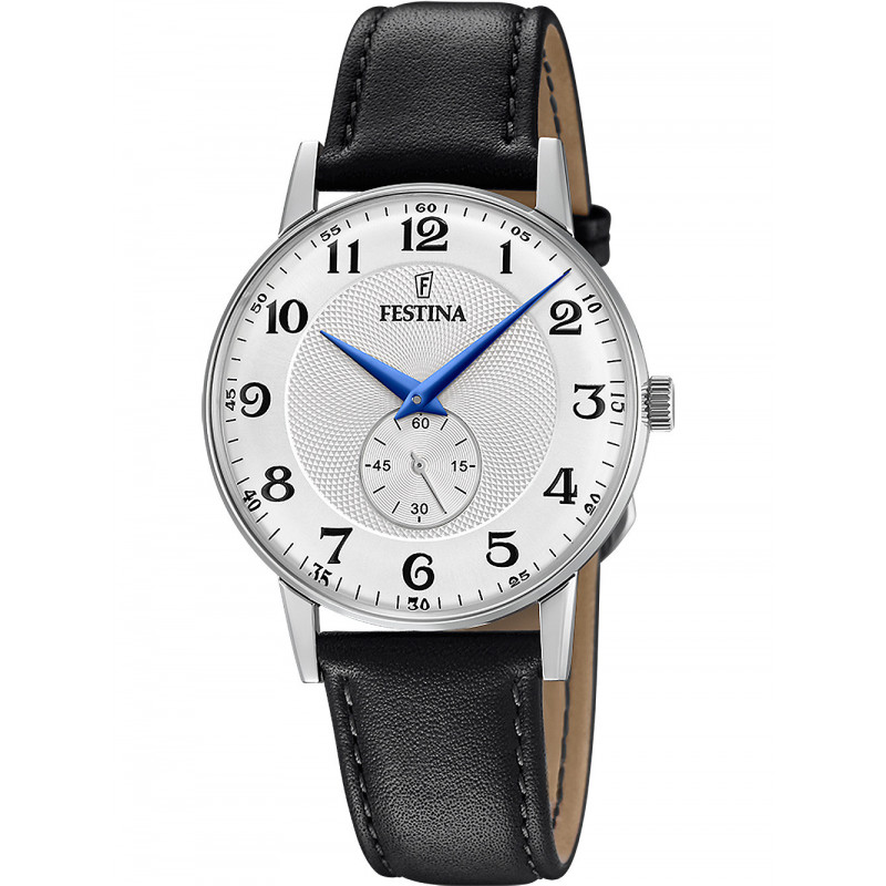 Festina F20566/1 laikrodis