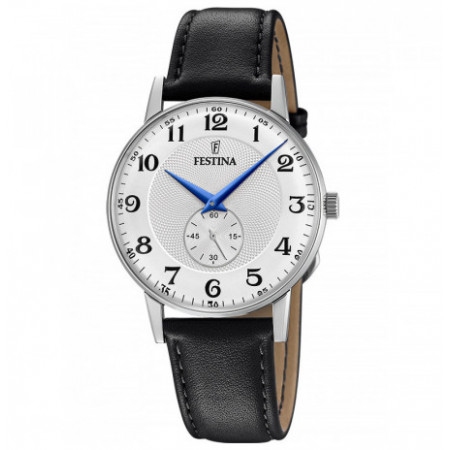 Festina F20566/1 laikrodis