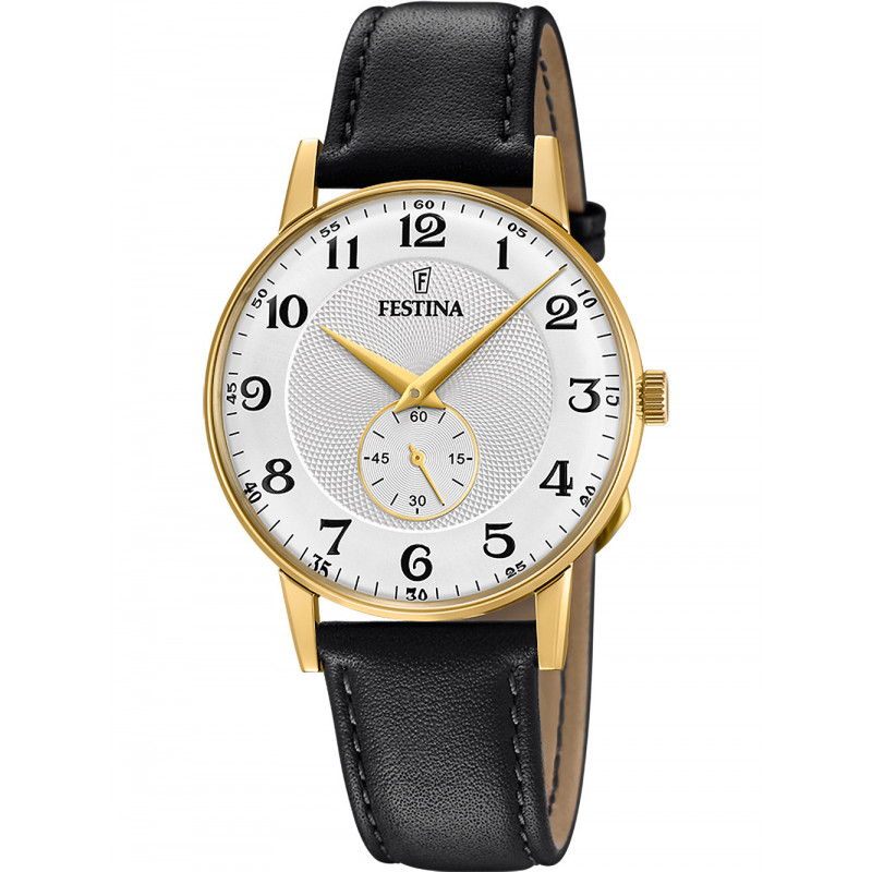 Festina F20567/1 laikrodis